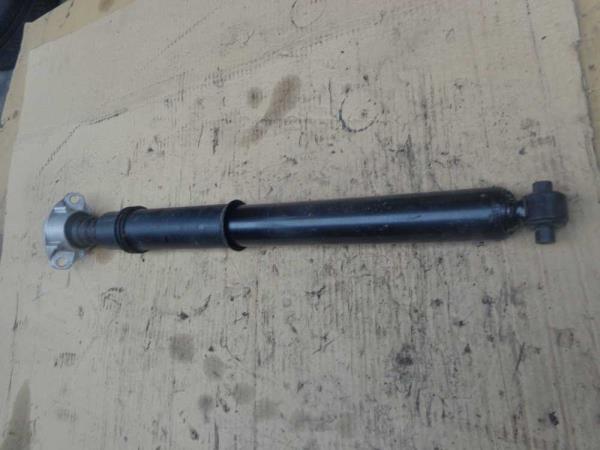 AMORTISSEUR ARRIERE CITROEN C4 / PEUGEOT 307 - Vue 1